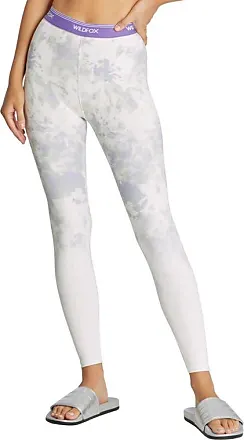 Leggings By 90 Degree Reflex, Women's Fashion, Clothes on Carousell