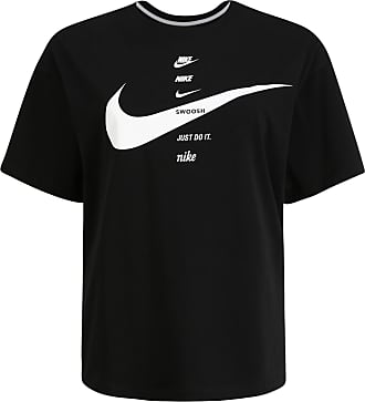 Camisetas de Nike para Mujer | Stylight