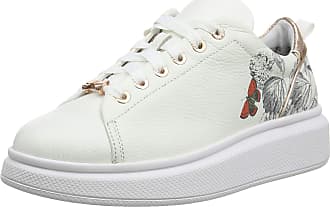 ted baker ladies trainers sale