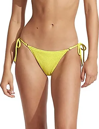 French Cut Brazilian Bikini Bottom