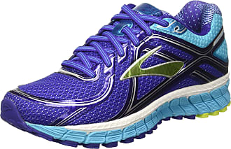 Brooks Trainers / Training Shoe for 