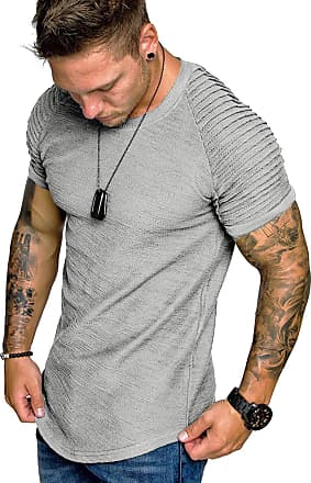 COOFANDY Men's Short Sleeve Hoodie Relaxed Fit Fashion Casual Sweatshirts  Lightweight Hip Hop Streetwear T Shirts at  Men’s Clothing store