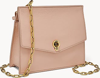 Bags for Women: Shop up to −65% | Stylight