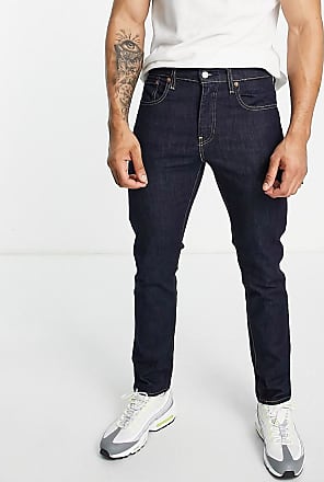 Men's Levi's Jeans: Xmas Gifts @ Stylight