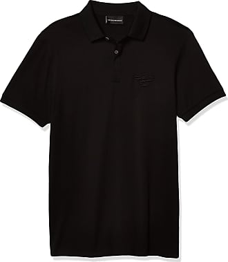 emporio armani polo shirt sale