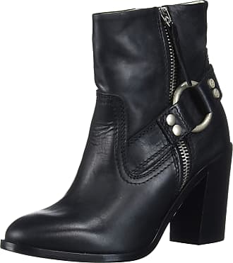 womens ankle boots sale uk
