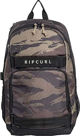 rip curl travel bags sale