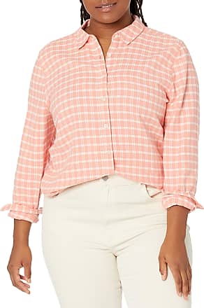 We found 8154 Blouses perfect for you. Check them out! | Stylight