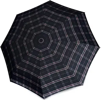 Damen-Regenschirme in reduziert ab € | Stylight 17,99 Blau shoppen