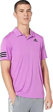 adidas Tback Sublim Shirt Purple