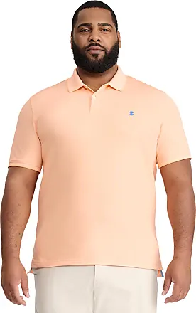 Izod deals polo shirts