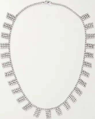 Roxanne Assoulin - Pearly Whites Men's Bracelets 4mm
