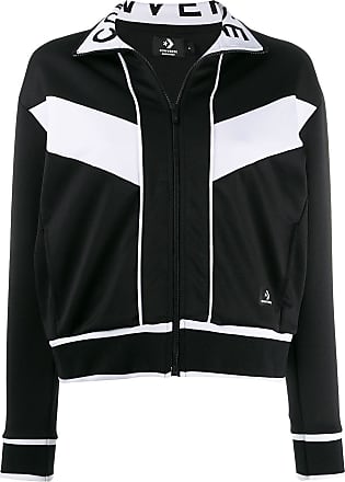 converse jacket price