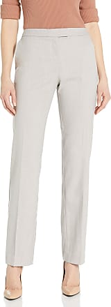 Women's Jones New York Pants: Now at USD $9.44+ | Stylight