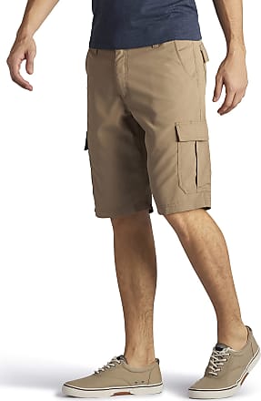 Men's Cargo Shorts − Shop 1072 Items, 181 Brands & up to −65 