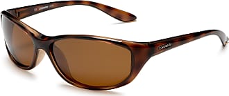 Brown Carrera Sunglasses: Shop at $38.48+ | Stylight