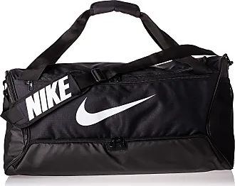 Nike Sportswear Essential Winterized Tote - Particle Grey