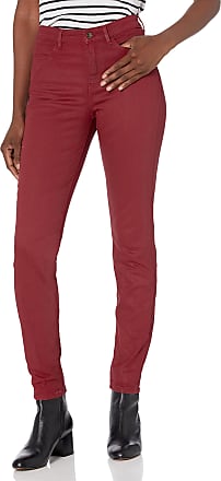 Guess Pants for Women − Black Friday: up to −50% | Stylight