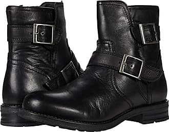 eric michael london boots