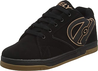 heelys for toddlers size 12