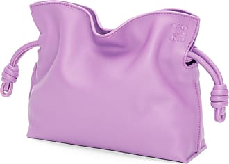 Versace Handbags Women 10018551A029745P27V Fabric Pink Violet 656,25€