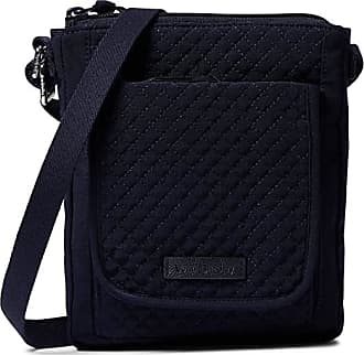Blue Vera Bradley Bags: Shop up to −58% | Stylight