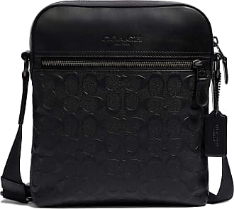 coach mens handbags