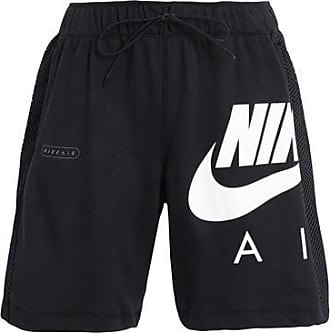 amplio Mirilla fuerte Pantalones Cortos para Hombre de Nike | Stylight
