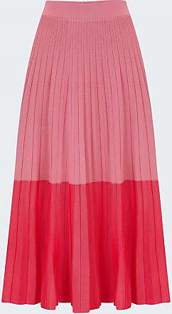Styling slip skirts | Stylight