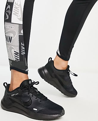 judío para jugar controlador Zapatillas Negro de Nike para Mujer | Stylight