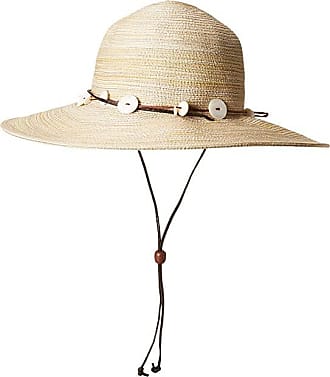 Sunday Afternoons Women's Athena Hat