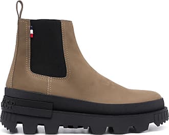 moncler boots damen sale