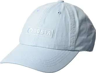 Costa Pride Logo Trucker Hat - Navy Heather