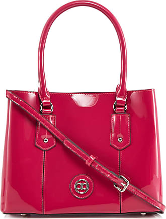 valentino bags debenhams