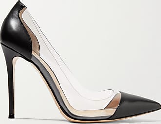 Gianvito Rossi Shoes / Footwear − Sale: at $675.00+ | Stylight