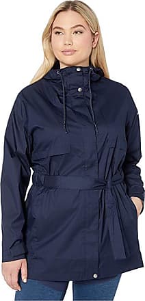 We found 245 Raincoats perfect for you. Check them out! | Stylight