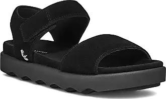 Koolaburra by UGG Sandals − Sale: up to −39% | Stylight