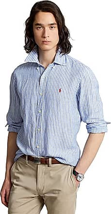 Men's Polo Ralph Lauren Shirts − Shop now up to −44% | Stylight