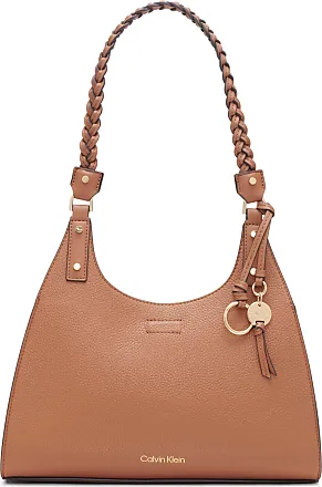 Calvin Klein handbag | Calvin klein handbags, Cross body handbags, Handbag