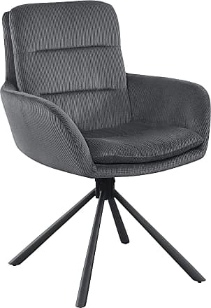 Salesfever Stühle: 13 Produkte jetzt ab 169,99 € | Stylight