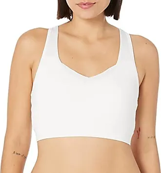 White Sports Underwear: Shop at $13.99+