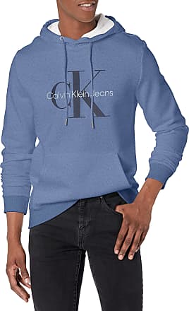 Calvin Klein Hoodies for Men: Browse 30+ Items | Stylight