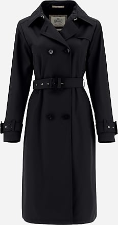 Women’s Coats: Sale up to −70%| Stylight