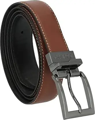 Men's Skechers Belts − Shop now at $23.16+