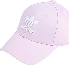 Stylight Baseball Caps: bis | Shoppe −33% zu adidas