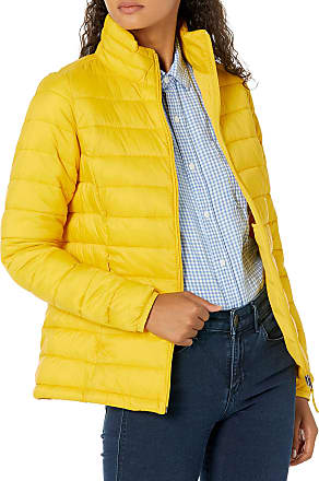 Yellow Jackets: Shop up to −70% | Stylight
