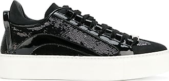 Dsquared2 Sneakers / Trainer − Sale: up 