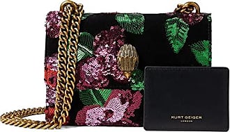 Buy Kurt Geiger Bags  Handbags online  Women  153 products  FASHIOLAin