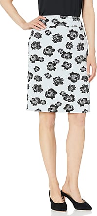 Tahari by ASL Skirts you can''t miss: on sale for at USD $19.99+ | Stylight