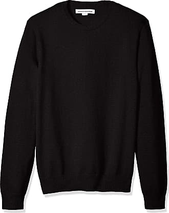 Sale on 92 Sweatshirts offers and gifts | Stylight